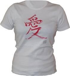 ESPRIT T-shirt Restposten nur 2 00 Euro/St.