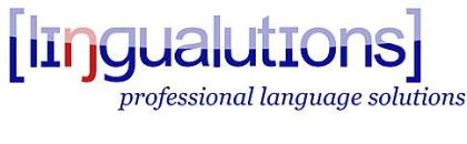 Lektorat Deutsch Englisch Französisch - professionell schnell günstig