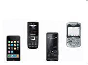 Hier Erhalten sie Top Handy s mit und ohne Vertrag