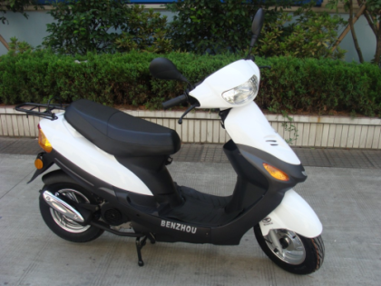 Scooter/ Motorroller 49cc der günstigste in Österreich NEU