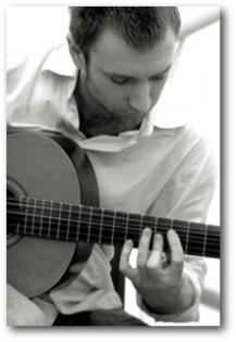 Die brasilianische Gitarre authentisch spielen können