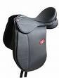 Dressursattel 18 zoll