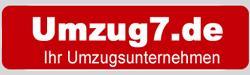 Umzug7. de Berlin Weding Rudow Spandau Steglitz Neuköln Pankau