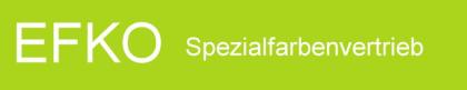 Boot lackieren Antifouling und UV-Schutz mit Bootsfarben und Gelcoats von EFKO-