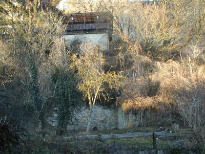 Suche Haus mit 2 Wohnungen oder 3 - 4 ZKB in Warburg ab 01. 02. 2022