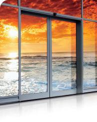 Fenster Rolläden Türen aus Polen - FABRIKVERKAUF