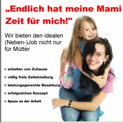 2010 - Wir expandieren enorm