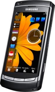 Handytown. eu Handys Gratis Preiswert