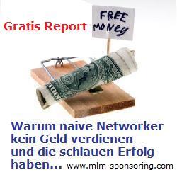 Wie Ihre Downline profitabel wird