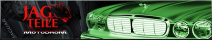 Gebrauchte neue Jaguarersatzteile XJ6 XJ40 X300 XJ8 X308