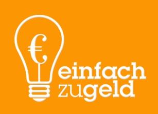 Mal was anderes. Endlich erfolgreich Geld verdienen für Jedermann