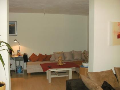 Suche Nachmieter zum 30. 02. 2022
