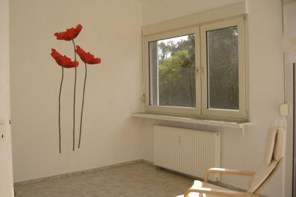 Helles zimmer in 2er WG mit großer Küche