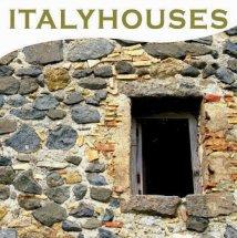 Suchen Sie ein Haus in Italien
