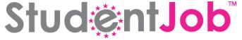 Aushilfsjob mit 15Euro Stundenlohn