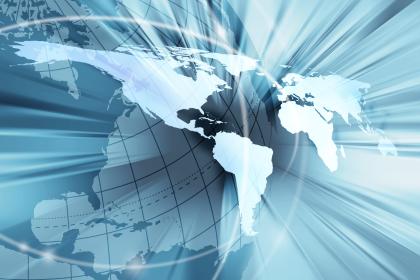 Telefonservice - Transparenter Top Tarif - Ihr Büro und Callservice für nur 0 69