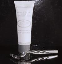 Elicina Aftershave Balsam