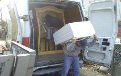 2 Mann LKw 2. 5Std nur 105 128 Studenten Studenten Studenten Berlin
