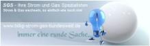 Strom Gas wechseln so einfach wie noch nie