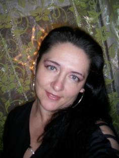 Suche dringend Arbeit
