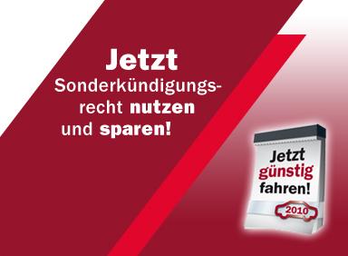 AXA Versicherungen