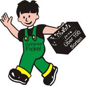 Getränke Fickel