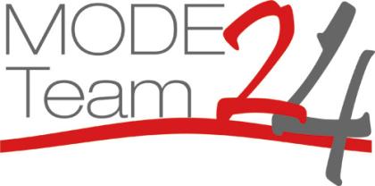 Nebenjob Modeberater in