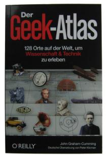 Online Shop für Computerfreaks