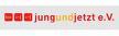 Online-Berater Gesucht