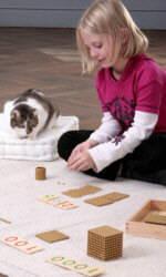 Montessori-shop. de