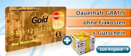 Premingo - Verbraucherportal für Verträge