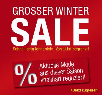 Damenmode in Übergrößen