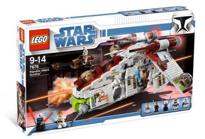 Lego Fisher Price Toy Story u. a Spielzeug Restposten