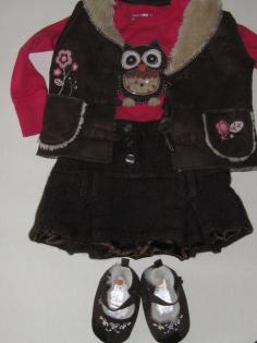 Mädchen Markenkleidung gr. 50 bis 80 GAP GYMBOREE NEXT