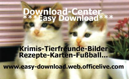 Für Kinder Junge und Alte