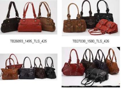 MAKGIO BoutiqeWare Restposten ab 1 20 Euro