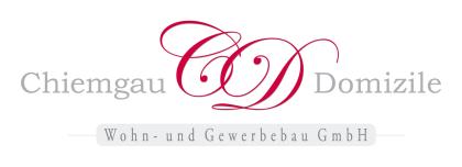 Kaufmännischer Partner gesucht