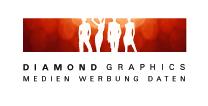 Agentur für Werbung Design und Photographie