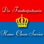 Haushaltsreinigung Lübeck Umgebung