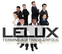 Vertriebsrepräsentant /Tarifberater m/w für die Produkte der E. VITA gesucht
