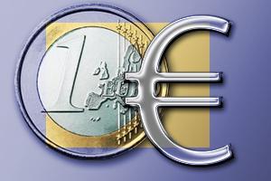 Autokredit- diese besonders individuelle Finanzierungsform