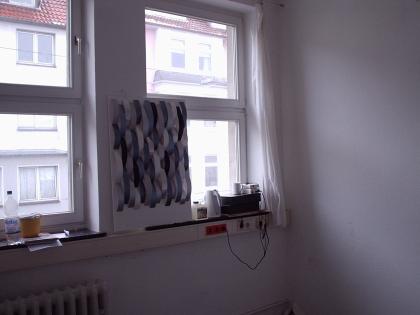 Vermieten Büro im Umweltzentrum Bielefeld