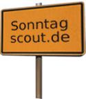Verkaufsoffener Sonntag