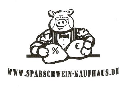 Supersparmöglichkeit für alle Tage
