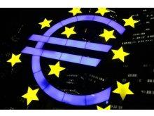 PHOTOVOLTAIKFINANZIERUNG OHNE GRUNDSCHULDEINTRAGUNG JETZT ANGEBOT ANFORDERN