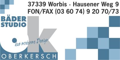 Moederne und schöne Bad und Heizungstechnik Deutsche Markenqualität bis zu 70 g