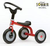 Kinderfahrzeuge von Pedalo Ferbedo rolly toys und Sommer Mobil bekommen Sie be