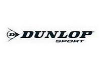 Verkaufe vier neue Winterreifen Dunlop 185/65 R15 88T M S Sport M3