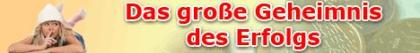 Onlinejob/ Krisensichere Heimarbeit