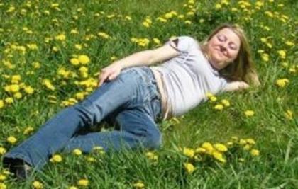 Suche Partner für harmonische Beziehung